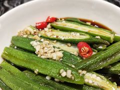 -情妹耙泥鳅·江湖川菜(科华店)
