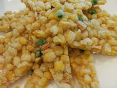 -嘉逸传菜(洛川东路店)