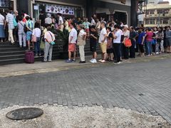 -德兴馆(广东路总店)