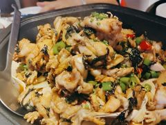 -蛙来哒(欢乐水岸店)