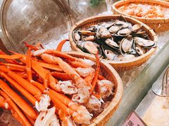 -都喜天丽富都青枫苑酒店-青枫小筑