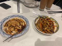-峨嵋一派