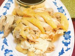 -观桥阁(锦溪店)