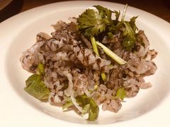 -青菁酒家·象山海鲜(胜利河美食街店)
