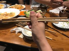 -巴依老爷新疆美食(常营店)