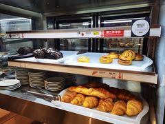 -宜家·瑞典风味餐厅(四元桥店)