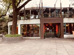 -申粤轩酒楼·三十年粤菜经典(丁香花园店)