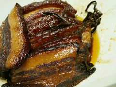 -黔蘑菇四季餐厅(观山湖店)