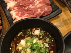 -金生隆(六铺炕店)