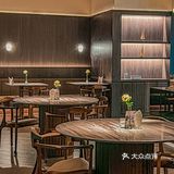 在我心中厦门top1的浪漫氛围感西餐厅