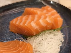 -争鲜回转寿司(西红门荟聚PLUS店)