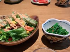 -松本楼(桥西店)