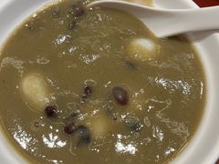 -喜家德虾仁水饺(世纪大都会店)