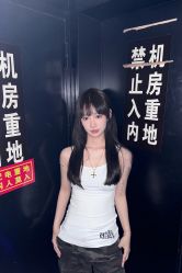 -DL HOPE明星造型