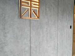 -山下C5cafe(惠通时代广场店)