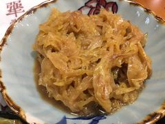 -犟骨头排骨饭(回龙观龙禧店)