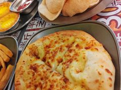 -万达广场(太原街店)