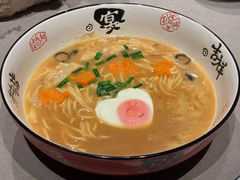 -徽季荣派徽菜