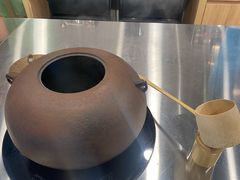 -THE MATCHA TOKYO抹茶东京