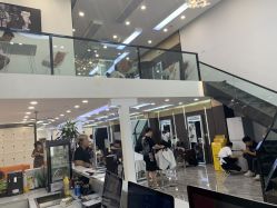 点击看大图 -Cima salon西玛沙龙