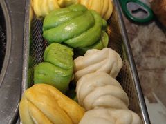 -锅老头海鲜铁锅炖