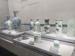 -中国陶瓷谷