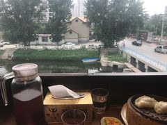 -杜家小馆(农大店)
