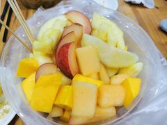 -皮蛋弟砂锅店(总店)