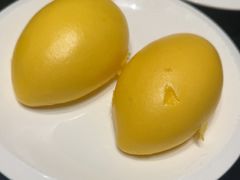 -徐记海鲜(高铁南站|沙湾公园店)