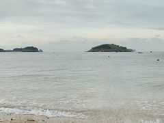 -傅家庄公园