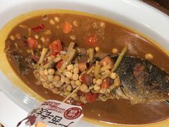 -桂小厨广西菜(印象城店)