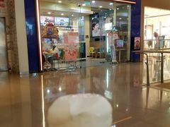 -DQ·蛋糕·冰淇淋(领秀城店)