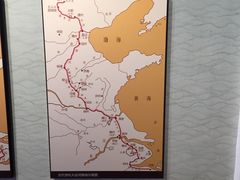 -郭守敬纪念馆