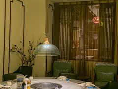 -优食坊·蒸汽海鲜(康盛路店)