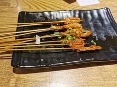 -成都吃客(九眼桥店)