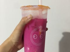 -CoCo都可(118广场店)