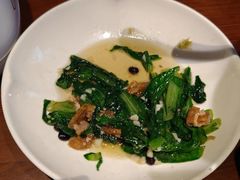 -東大方(瓶窑广场店)