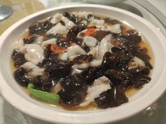 -宝丰饭店