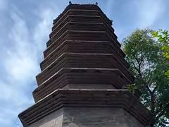 -正阳书局(西四南大街店)