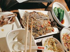-管氏翅吧(地安门创始店)