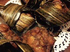iphone_upload_pic-荷花泰菜(东方新天地店)