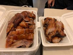 -永兴烧腊