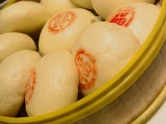 -华膳楼·安徽地标美食·中华餐饮名店(文化公园店)