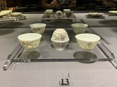 -上海观复博物馆
