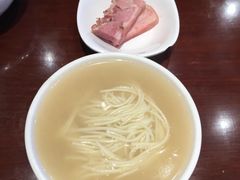 -老半斋(福州路店)