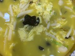 -八张桌子(老店)