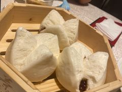 -荣粤酒家·融合粤菜