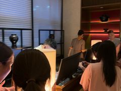 -手佳·水疗汇(嘉益店)