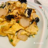 怎么可以错过的果木烤鸭？