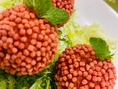 -水上明月·湖景餐厅